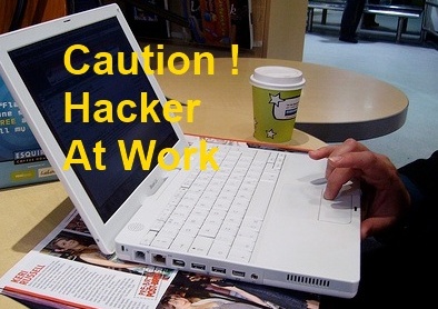 laptop-2