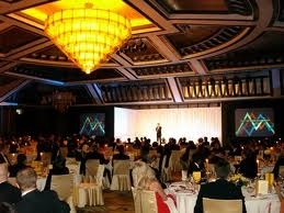 Incentive Meeting Incentive Meeting