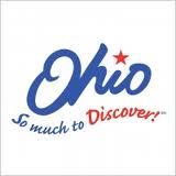 Ohio