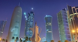 Qatar