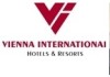 Vienna hotels
