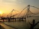 Cochin