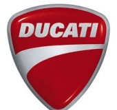 ducati-2