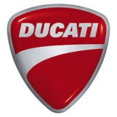 ducati-2