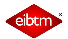 eibtm-1