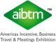 aibtm-1