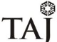 Taj Hotels London – Rebrands for Luxury taj-1b