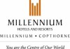 millenium-1