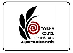Thailand Council of Tourism