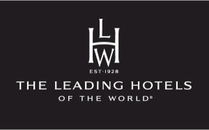 Leading-Hotels-B1 Leading-Hotels-B1