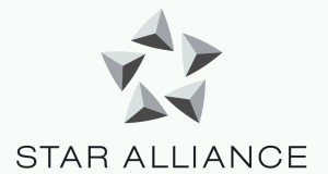 Star-Alliance
