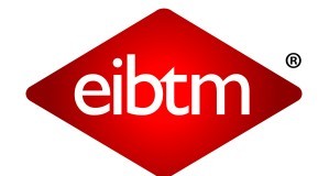 EIBTM – 90 NEW BUYER GROUP CO-ORDINATORS EIBTM-1