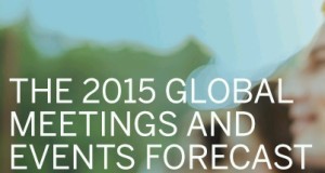 AMEX-Globalreport
