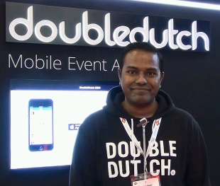 Pankaj-Prasad-CoFounder-DD Pankaj-Prasad-CoFounder-DD