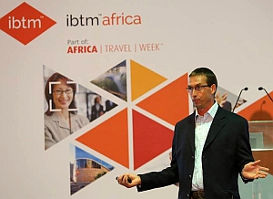 ibtmafrica ibtmafrica