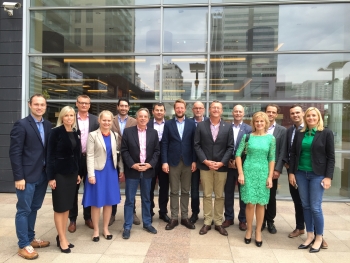 Strategic-Alliance-NCBEurope-1