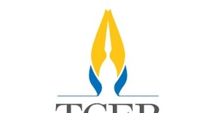 TCEB