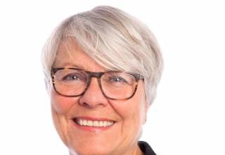 ANNE WALLIN RØDVEN RECEIVES IBTM WORLD 2015 LIFETIME ACHIEVEMENT AWARD anne wallin rodven