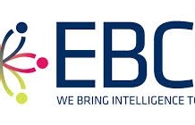ebcg-1