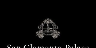 kempinski-clem