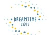 dreamtime-1