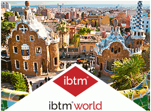 EIBTM2017