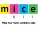 Asian MICE & Travel Industry To Thrive In 2016 MICE Asia Pacific Expo 2016