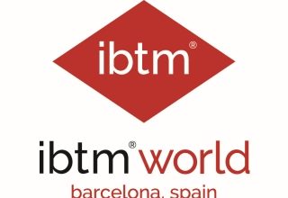 IBTM_WORLD_2016_LOGO MICExchange
