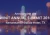 INiT Dallas Annual Summit