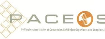 Interview with MICE Asia Event Partner – Philippine Association of Convention/Exhibition Organizers and Suppliers paceos-Philippine Association of Convention/Exhibition Organizers and Suppliers
