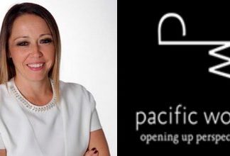 Selina Chavry Pacific World DMC Interview on MICE Destination Trends Selina Chavry Pacific World MICExchange