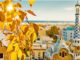 IBTMWORLD-2016