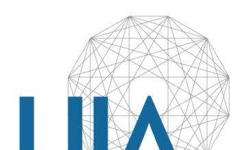 UIA-Logo