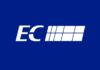 EuropeCongress-Logo-2016