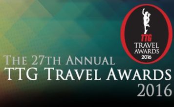 ttgaward