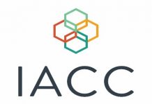 IACC logo-updated