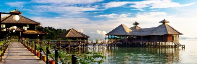 Sample image Sample image