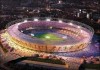 London Olympics in the spotlight London Olympics