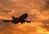 Trapped on the tarmac? Sample image