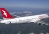 Arab Air Opens New Route to Russia