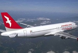 Airarab-1