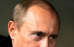 Friends Agrees to Resolution Takeover