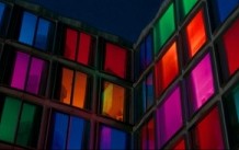 Top London Hotels Change Hands hotel