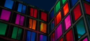 hotel hotel