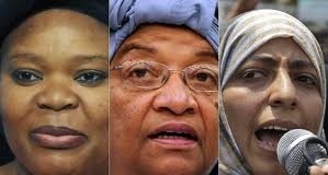 Aenean at vel interdum