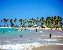 puertorico-1