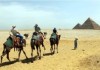 Dubai Shows Tourism Growth Dubai