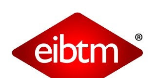 eibtm