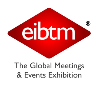 eibtm eibtm