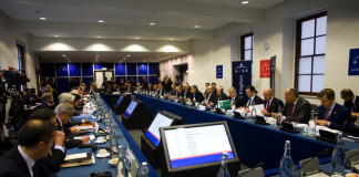 Consequat id Nam augue